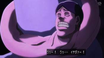 80739 B