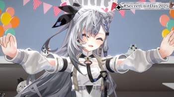 2173474 B