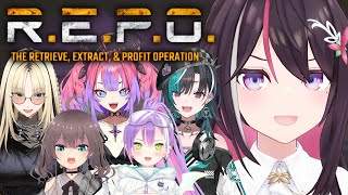 22678 B