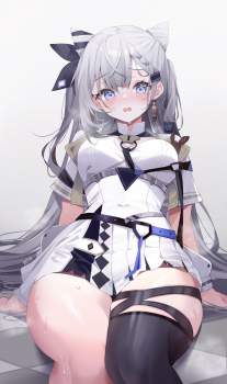 607944 B