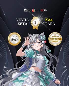 332259 B