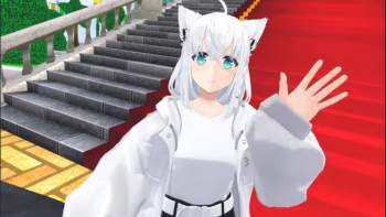 117516 B