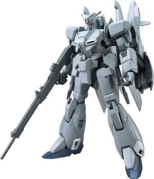 69149 B