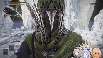 3259420 B