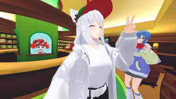 1202651 B