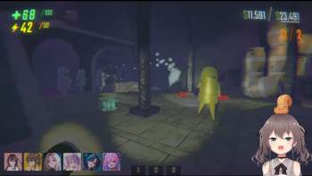 203095 B