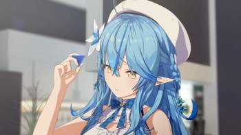 1806626 B
