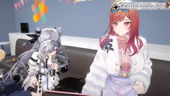 2165504 B