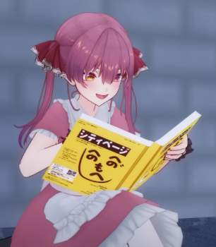 214421 B