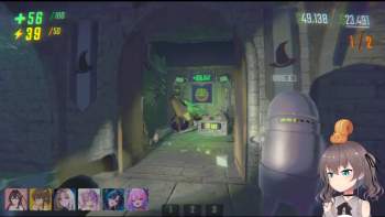 237583 B