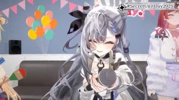 2549687 B
