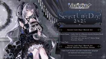 2929184 B