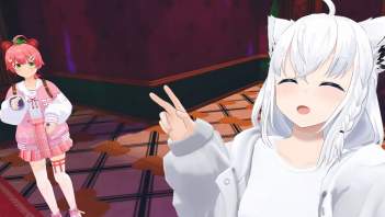 102874 B