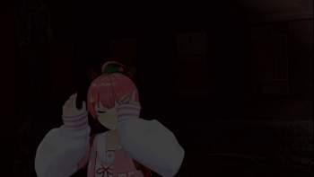 1379862 B