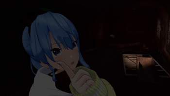813437 B