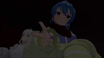 729784 B