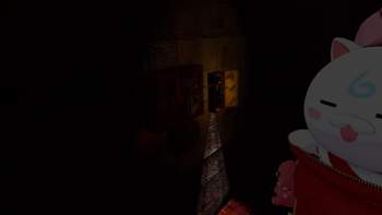 745956 B