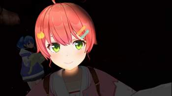 1705967 B