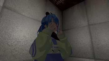 808121 B