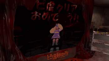 1555890 B
