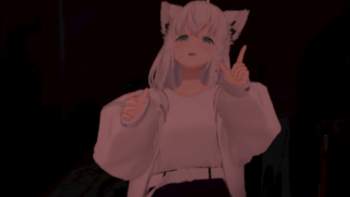 349576 B