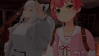 1486917 B