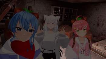 2095455 B