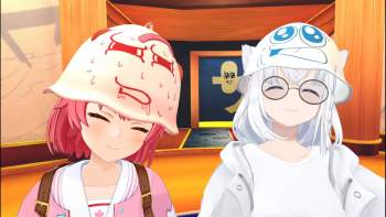 1523586 B