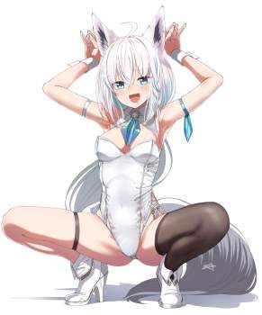 126249 B