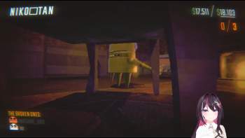 1187044 B
