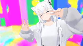 2509390 B