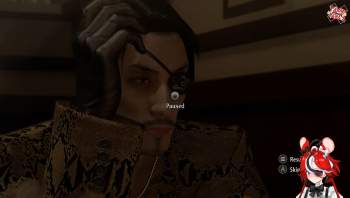 1293754 B