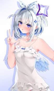 700727 B