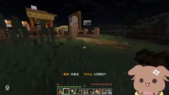 693448 B