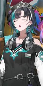 344073 B