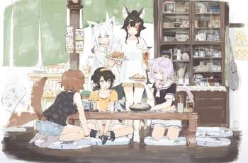 187414 B