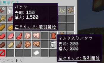 230322 B
