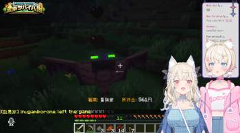 1579078 B