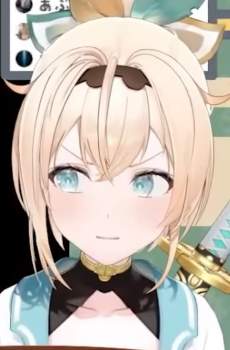 73338 B
