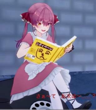58815 B
