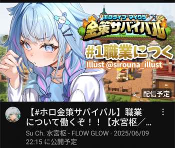 1160441 B