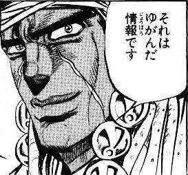 23422 B