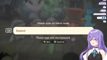 1268688 B