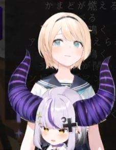 15282 B
