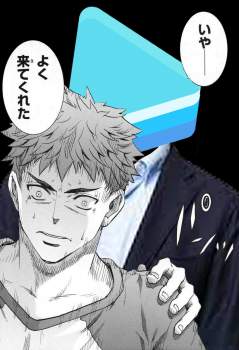 317673 B