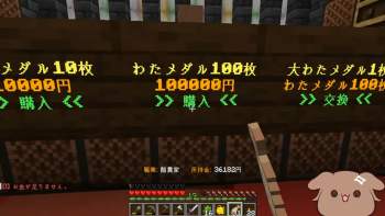 162832 B