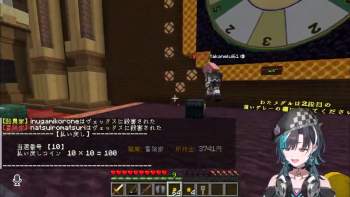 1265628 B