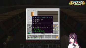 1063059 B