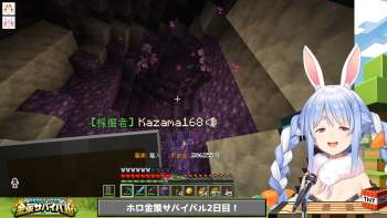 2593504 B