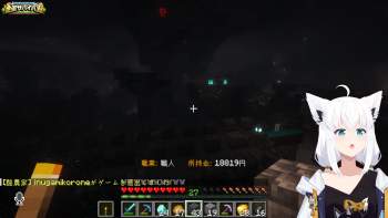 1800306 B